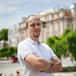 maestro_odessa