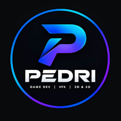 pedri_j