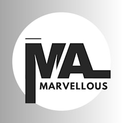 marvel_okelola