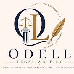 odell_mary