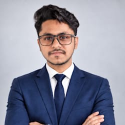 shimanta_d005