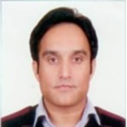 rehman_mirza