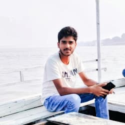 shreyansh_p23