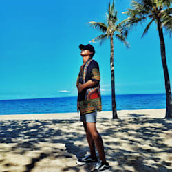 kimbiersack