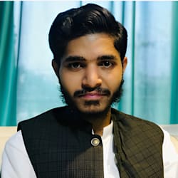 sajid_nabeel