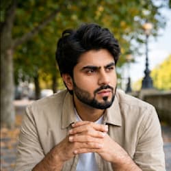 talha_khanx9