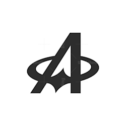 abzwebservices
