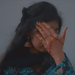 nimraliaqat071
