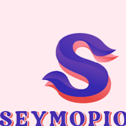 seyamopiqun