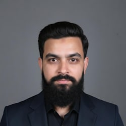 umair_edesigns