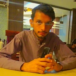 khanphotoseller