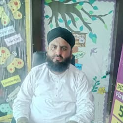 muhammad_adeelb