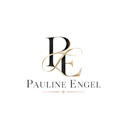 pauline321124