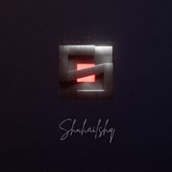 shuhail_shq