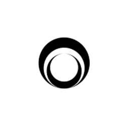 opelopeoluwah