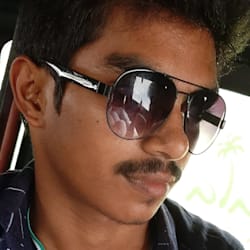 sathiyamoorthiv