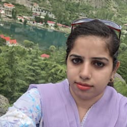 hira239