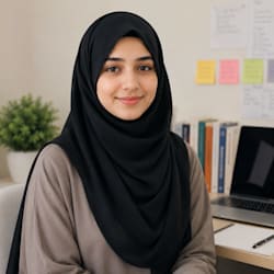 mariyambibi99_