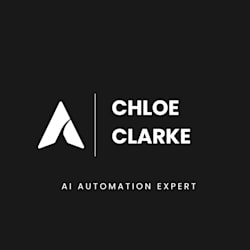 chloeclarke5