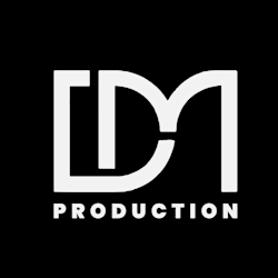 duma_mash