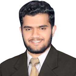 dawood7e