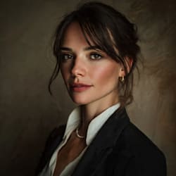 demrandolph