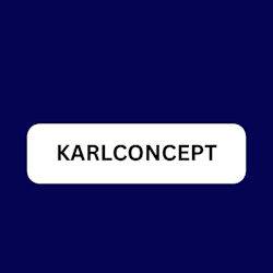 karlconcept