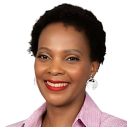 pauline_mwaniki