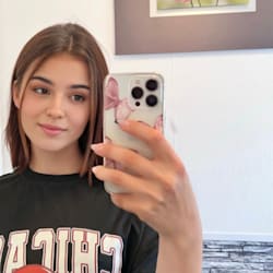 roberta_contrer