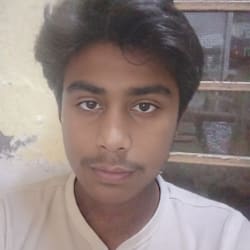 xtcahh