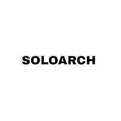 solomondra