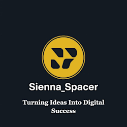 siennaspacer