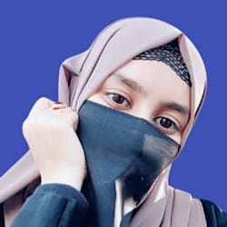contactme_laiba