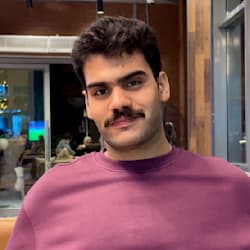 omaralaaeldin