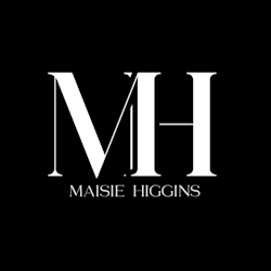 maisiehiggins