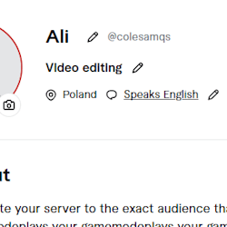 colesamqs