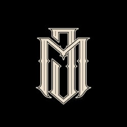 michael_jonah9