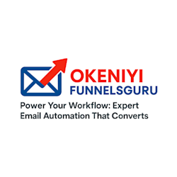 okeniyi_funnels