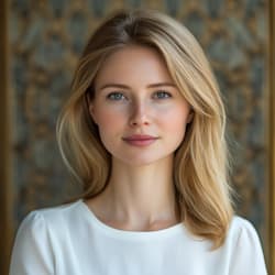 saidalaralei