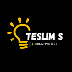 teslim_shola