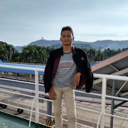 prdhk01_
