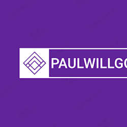 paulwillgo