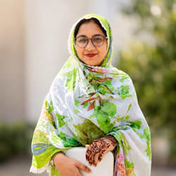 maisha100