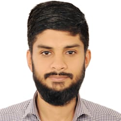 shahidthaika