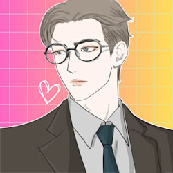 shikiart
