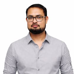 samie_ullah