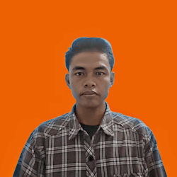 muhammad_hairi