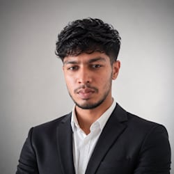 ashik_amal