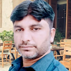 sirzaheer9110