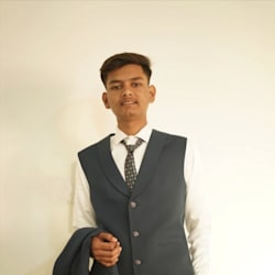 prince_editor21